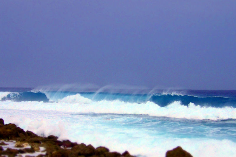 d0012449_21565193.jpg