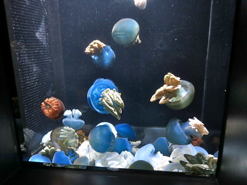 行楽の秋「鶴岡〜あつみ温泉」編_c0260460_10392179.jpg