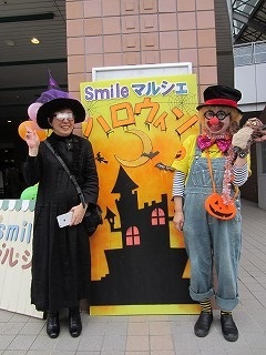 c0241763_22514238.jpg