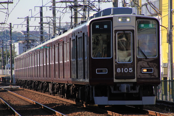 d0202264_8141438.jpg