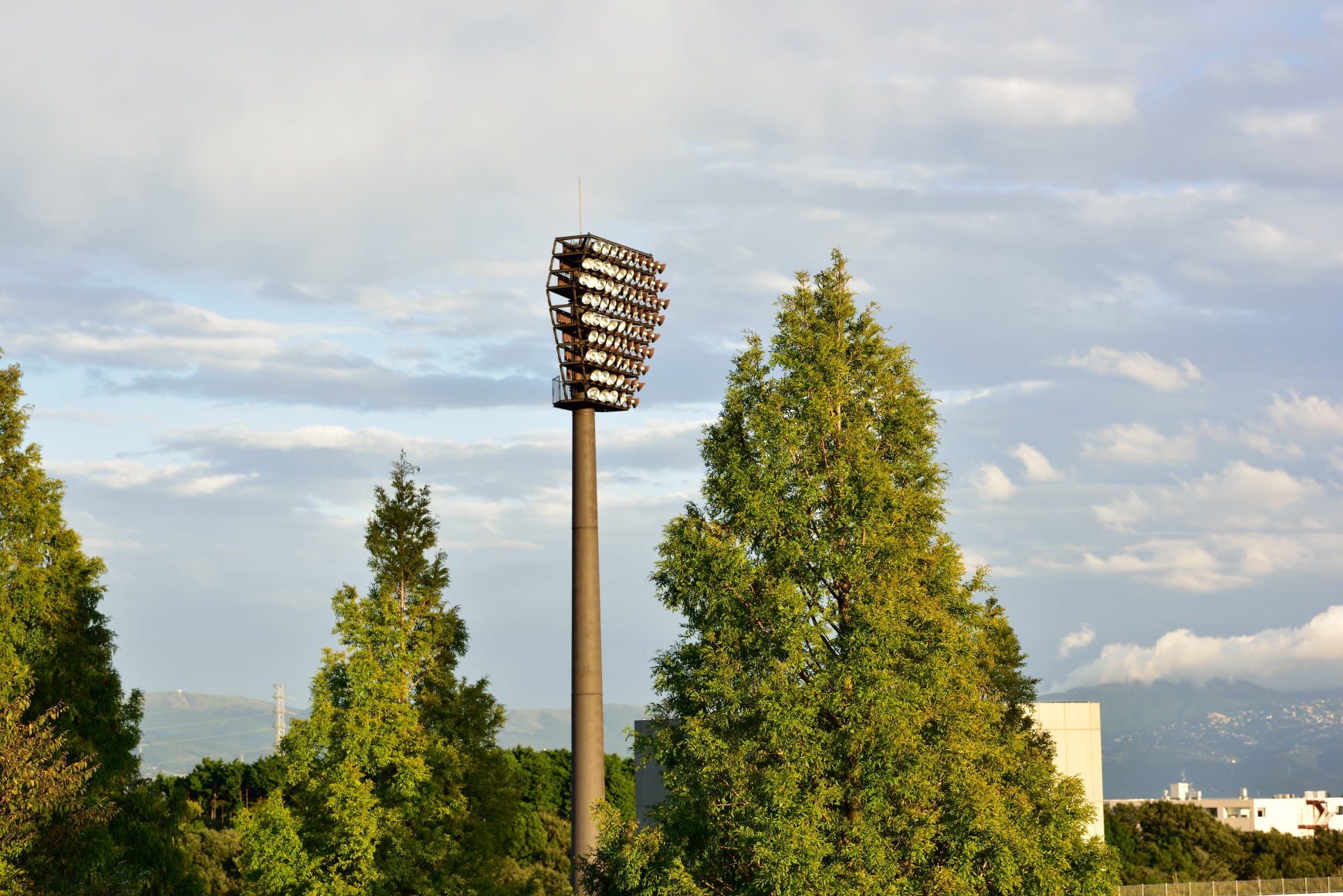 b0346568_23572912.jpg
