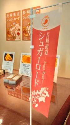 募集 ママのパンの時間 11月15日(日)_d0240469_6334120.jpg
