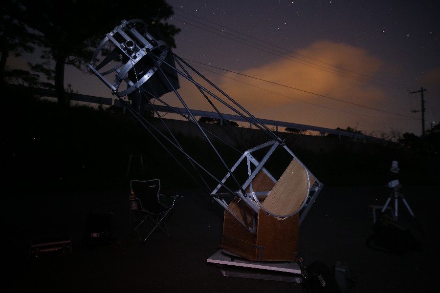 a0095470_2433343.jpg