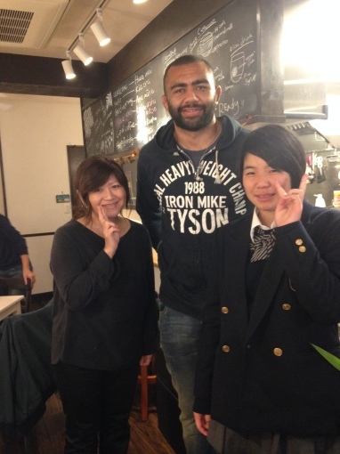 ご近所さんに…_b0219170_13464530.jpeg