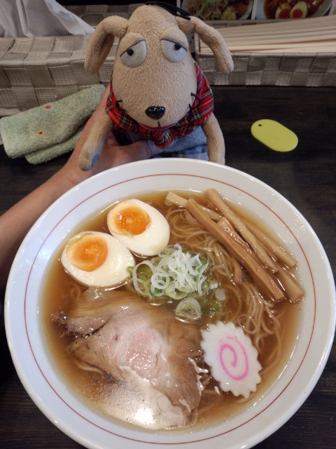 ラーメン遠征_c0158573_12224130.jpg