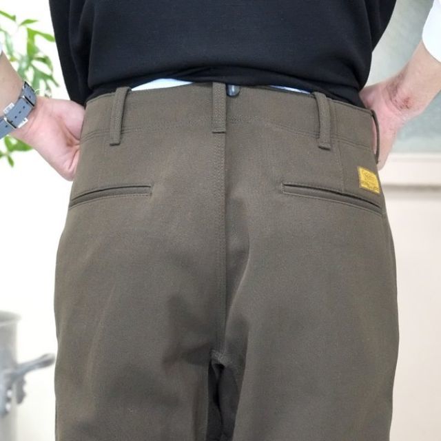 BROWN by 2-tacs ~15AW~_e0152373_20355925.jpg