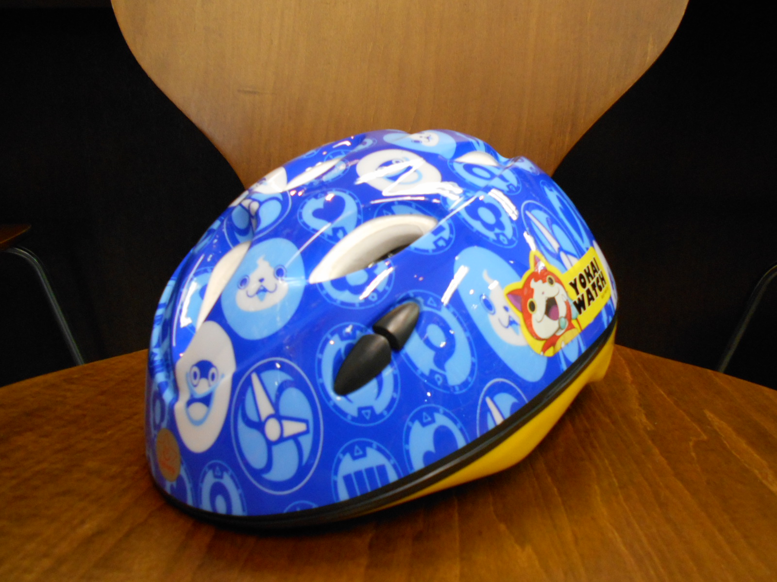 10/17:入荷案内 妖怪ウォッチ編_b0189682_10534498.jpg