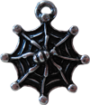 c0221884_22555089.png