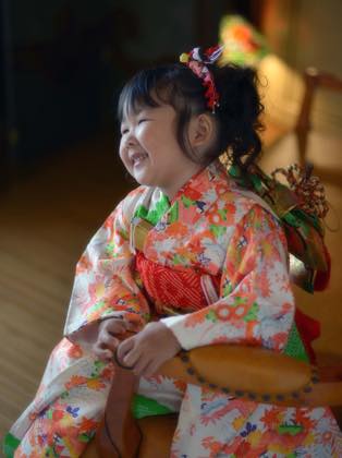 白馬村は紅葉真っ盛り......心配した天気も問題なく.....トンボ...._b0194185_2252255.jpg