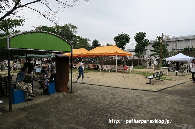 ２０１５年８月　周南市徳山動物園　その１_a0052986_042170.jpg