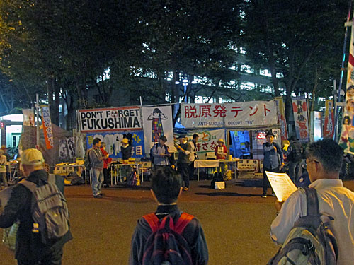 a0188487_1112988.jpg