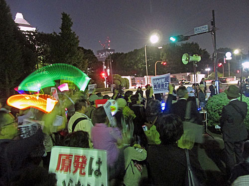 a0188487_1114416.jpg