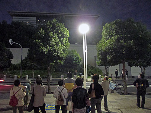 a0188487_112503.jpg