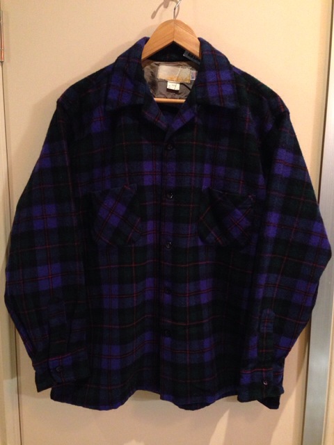 今着たいアイテム!!(大阪アメ村店)_c0078587_22404459.jpg