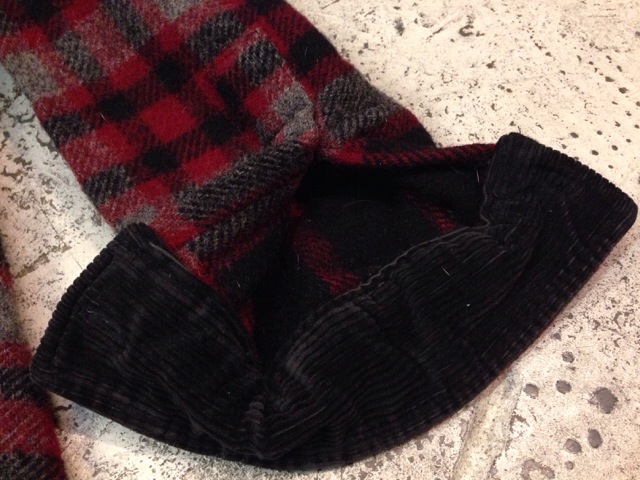 今着たいアイテム!!(大阪アメ村店)_c0078587_2241316.jpg