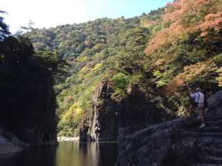 a0233991_20242413.jpg