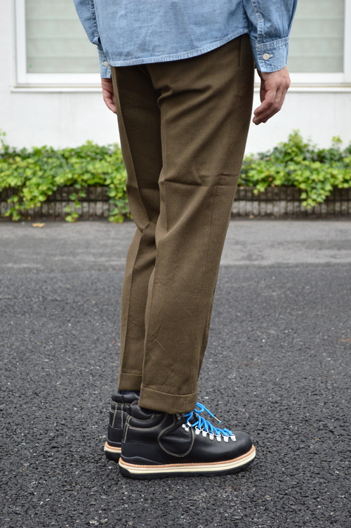 Today\'s Release Item - visvim FBT ELK!!! and more..._c0079892_19484563.jpg