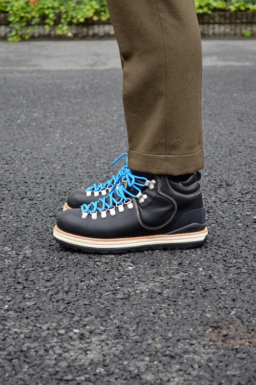 visvim - The Military!!_c0079892_19553456.jpg
