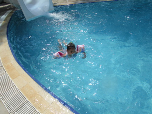 e0344492_03575400.jpg