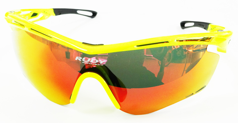 RUDYPROJECT2016年モデル・新スポーツサングラスTRALYX・TRALYX SX発売開始!_c0003493_1713767.jpg