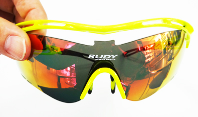 RUDYPROJECT2016年モデル・新スポーツサングラスTRALYX・TRALYX SX発売開始!_c0003493_17182320.jpg