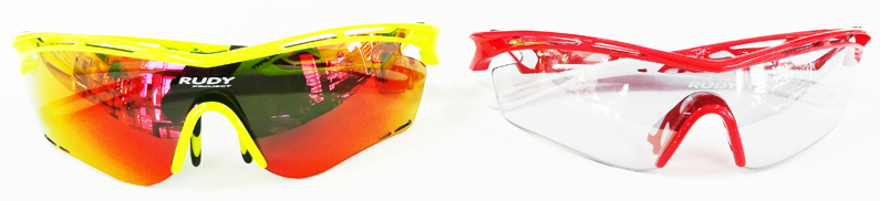 RUDYPROJECT2016年モデル・新スポーツサングラスTRALYX・TRALYX SX発売開始!_c0003493_17184587.jpg