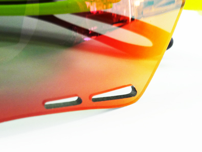 RUDYPROJECT2016年モデル・新スポーツサングラスTRALYX・TRALYX SX発売開始!_c0003493_17221147.jpg