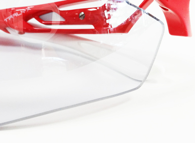 RUDYPROJECT2016年モデル・新スポーツサングラスTRALYX・TRALYX SX発売開始!_c0003493_17251741.jpg