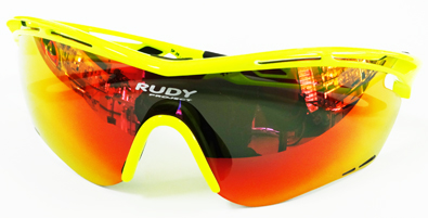 RUDYPROJECT2016年モデル・新スポーツサングラスTRALYX・TRALYX SX発売開始!_c0003493_17254720.jpg