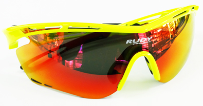 RUDYPROJECT2016年モデル・新スポーツサングラスTRALYX・TRALYX SX発売開始!_c0003493_1726222.jpg
