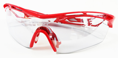RUDYPROJECT2016年モデル・新スポーツサングラスTRALYX・TRALYX SX発売開始!_c0003493_17264227.jpg