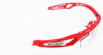 RUDYPROJECT2016年モデル・新スポーツサングラスTRALYX・TRALYX SX発売開始！_c0003493_1727971.jpg
