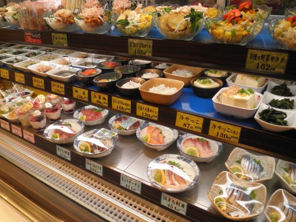 ザ・めしや 生野店_c0118393_931889.jpg