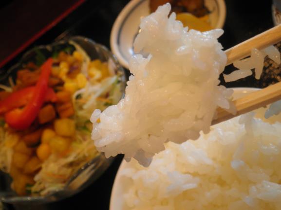 ザ・めしや 生野店_c0118393_9452563.jpg