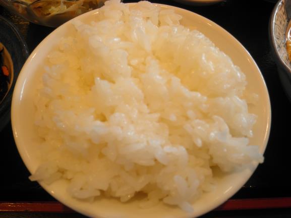 ザ・めしや 生野店_c0118393_963227.jpg