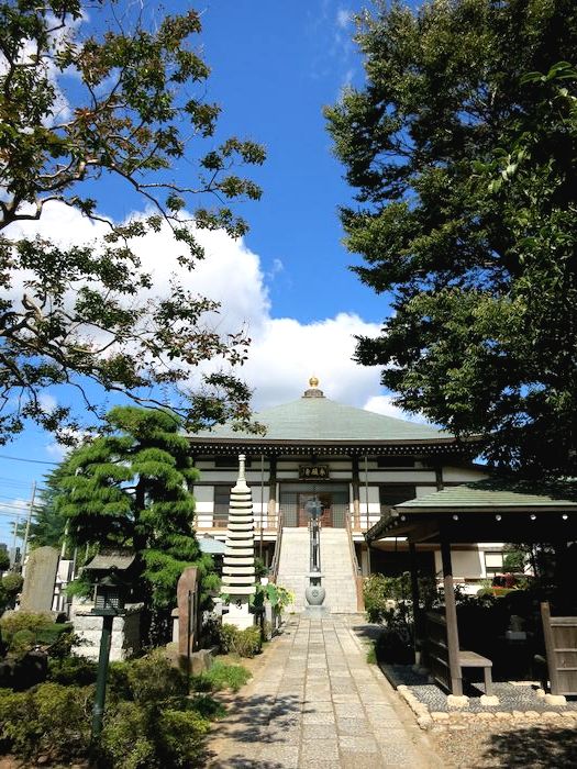 旧水戸街道ポタリング 取手宿 お仙泣かすな馬肥やせ Mt 3 上総守が行く 二代目 旧水戸街道ポタリング 取手宿 お仙泣かすな馬肥やせ Mt 3 上総守が行く 二代目