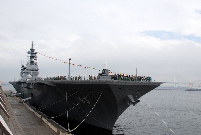 f0326399_16455742.jpg
