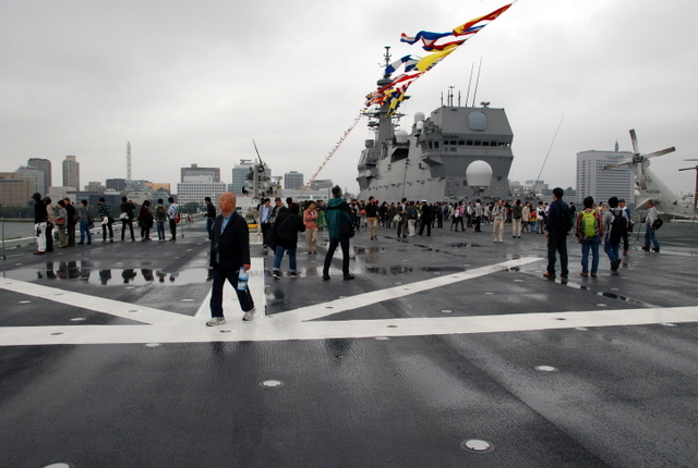 f0326399_17160346.jpg