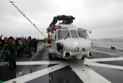 f0326399_18055999.jpg