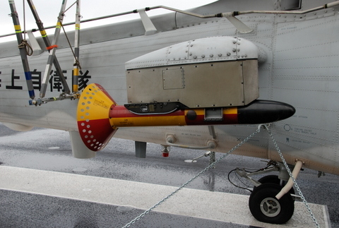 f0326399_18242221.jpg
