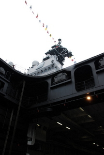 f0326399_21304385.jpg