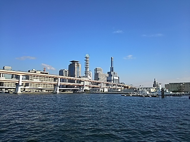 気持ちに休息を_b0329603_01154155.jpg