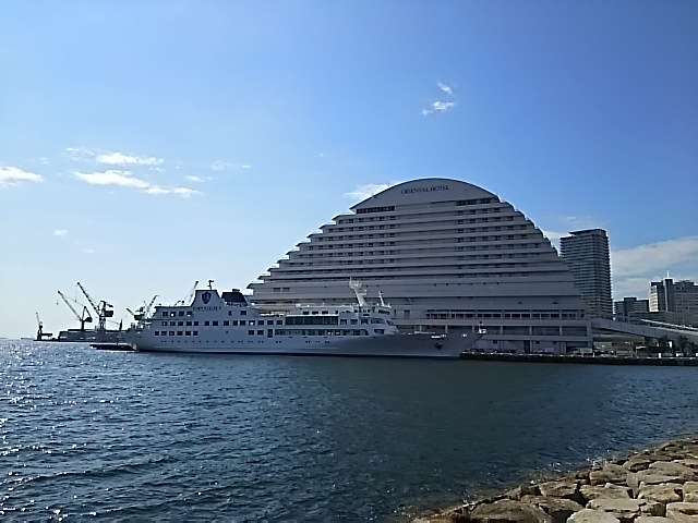 気持ちに休息を_b0329603_01173617.jpg