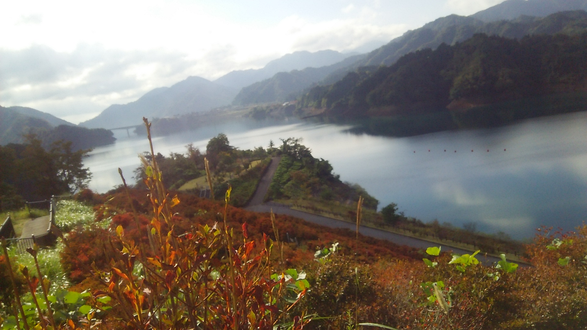 c0212604_13553414.jpg