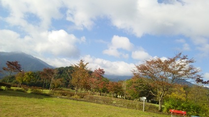 c0212604_13574842.jpg