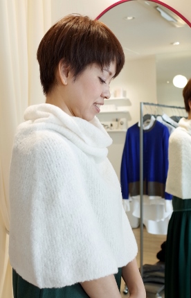 リビアナコンティのコーデ_b0122805_1511069.jpg