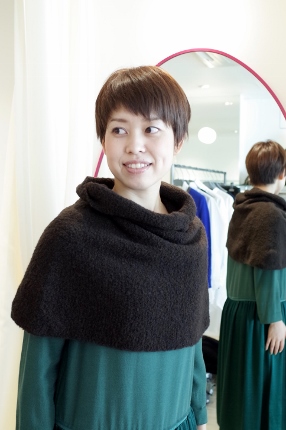 リビアナコンティのコーデ_b0122805_151172.jpg