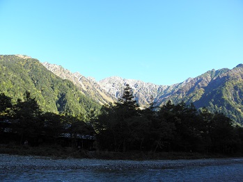 d0032405_21454169.jpg