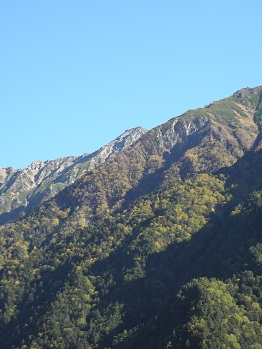 d0032405_21482196.jpg