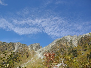 d0032405_21553852.jpg